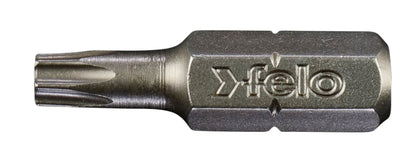 TORX® T 20 (2620010)