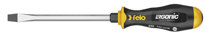 Schlitz SL 12,0 x 2,0 (45012040)