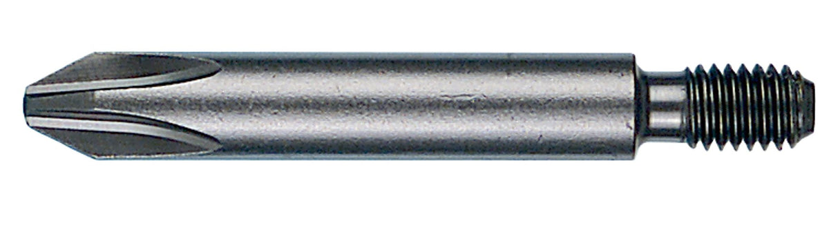 Felo Gewindebit 10/32"