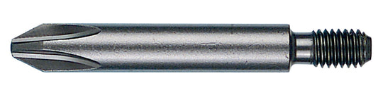 Felo Gewindebit 10/32"