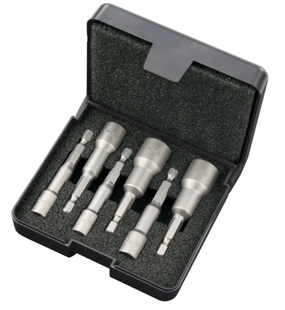 Satz 6-tlg. SW 6 - 13 mm (3996106)