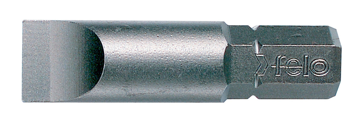 Schlitz SL 6,5 x 1,2 (7061410)