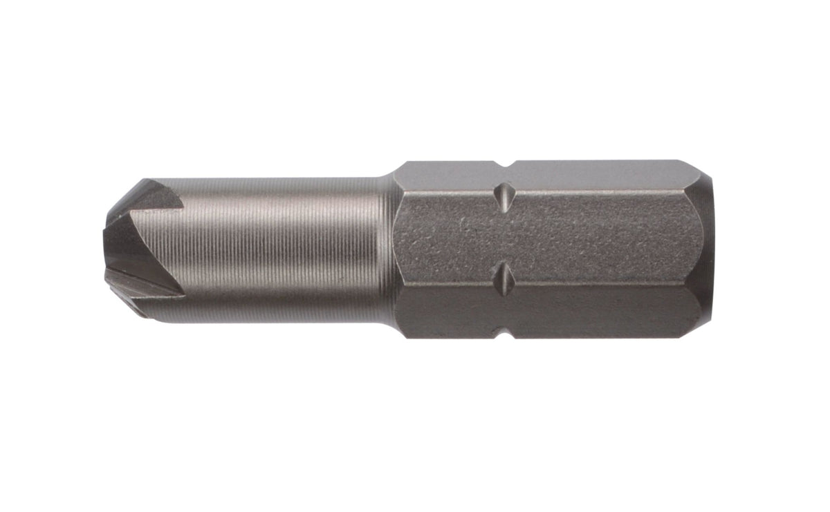 LocTec® 45-LID (7908010)