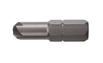 LocTec® 45-LID (7908010)
