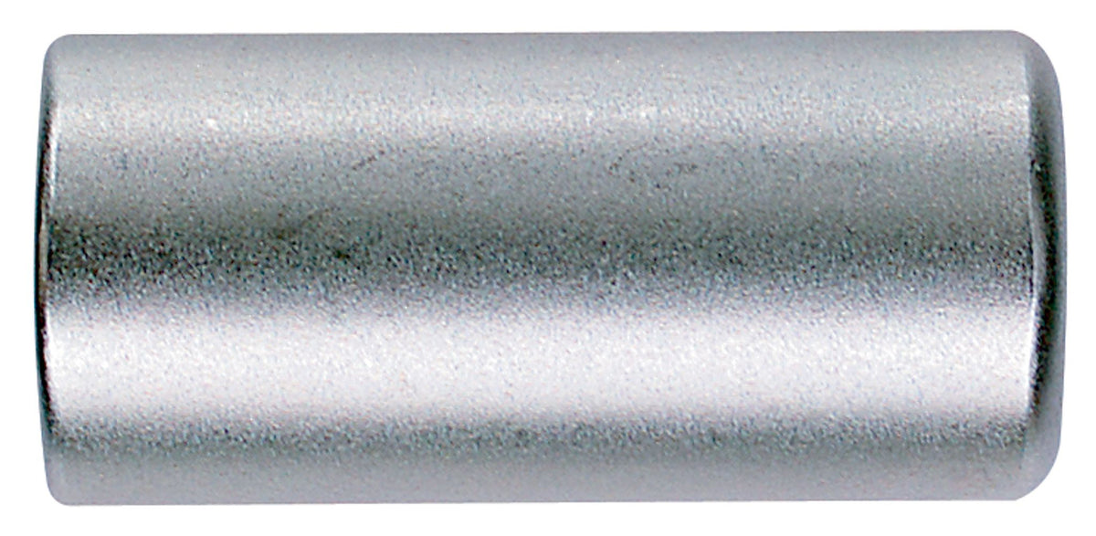 Felo Adapter 1/4"