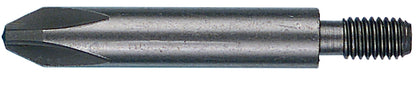 Pozidriv PZ 2 (8102010)