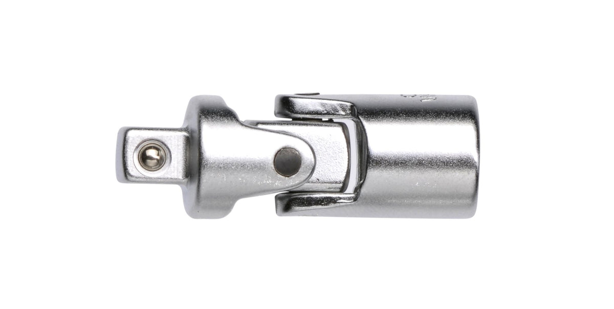Felo Kardangelenk 1/4"