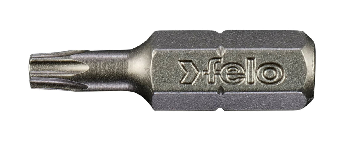 TORX® T 15 (2615017)