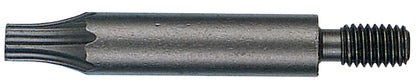 TORX® T 20 (8602010)