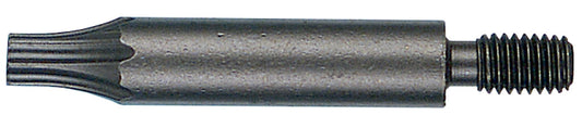 TORX® T 20 (8602010)