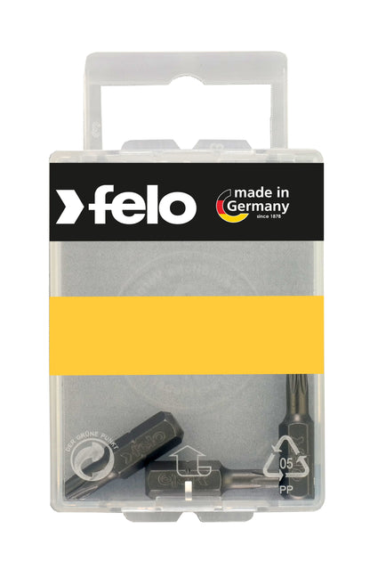 TORX® T 10/15/20 (2693116)