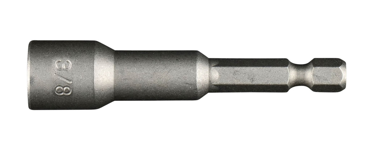 ND 3/8" (3903810)