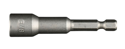 ND 3/8" (3903810)