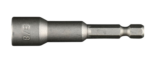 ND 3/8" (3903810)