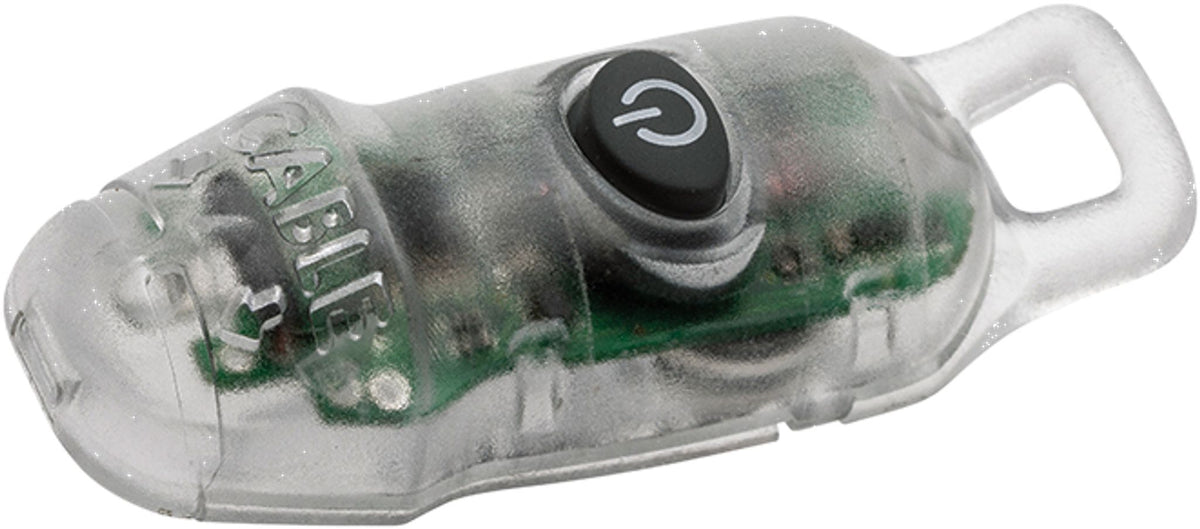 Felo E-Detector