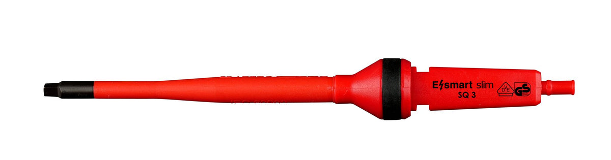 Felo Wechselklinge E-smart slim VDE