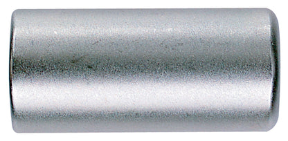 für ERGONIC-Ratsche C 6,3 x 25 (9701810)