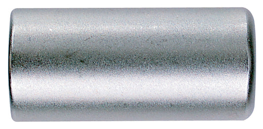 für ERGONIC-Ratsche C 6,3 x 25 (9701810)