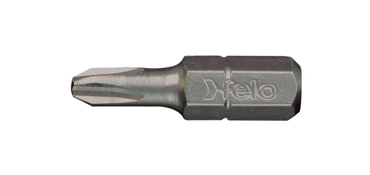 Phillips Grabber PH 2 Slim (2200210)