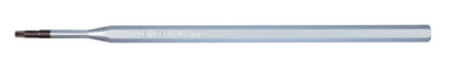 TORX® T 10 (10810304)