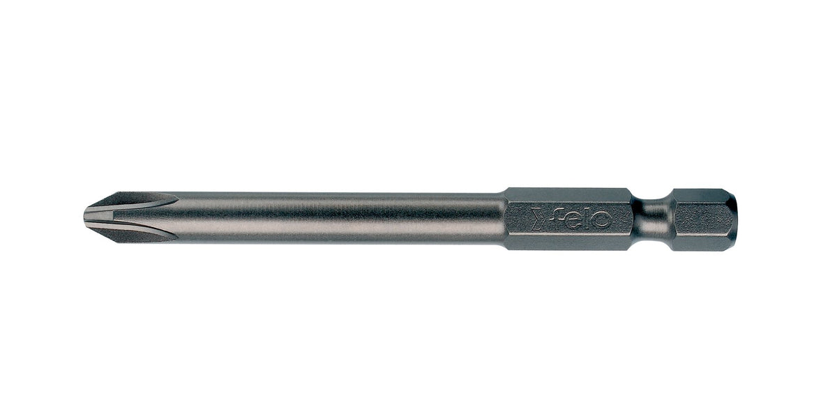 Phillips PH 2 (3202710)