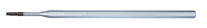 TORX PLUS® 10 IP (10910304)