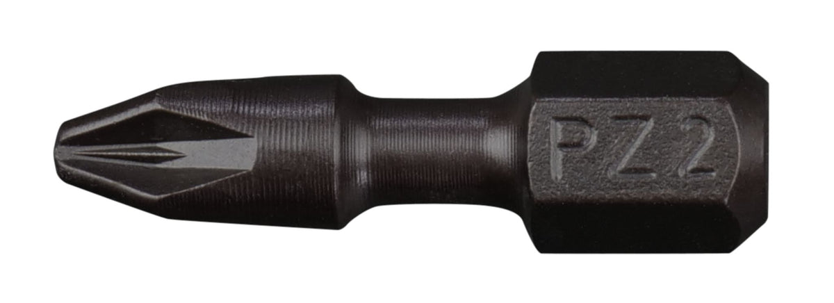 Pozidriv PZ 2 (2102040)