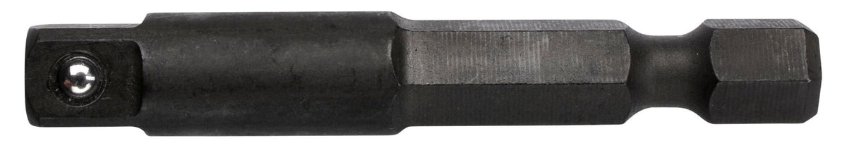 Felo Adapter E 6,3 für Stecknüsse