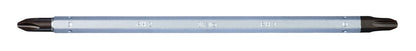 Phillips PH 2 - PH 3 (6202304)