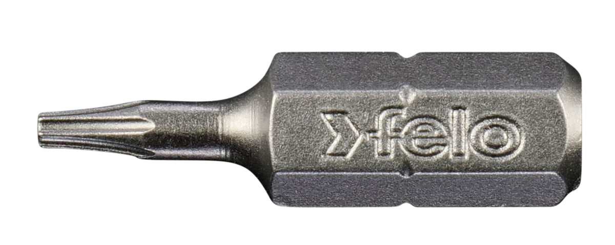 TORX® T 6 (2606010)