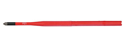 Pozidriv PZ 1 (10110294)