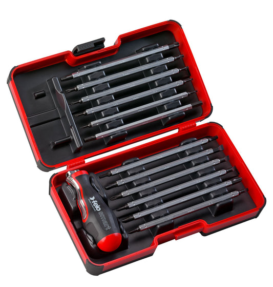 Felo XL-Strongbox smart Evo