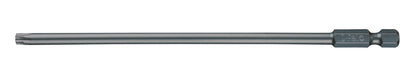 TORX® T 20 (3620010)