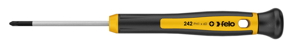Phillips PH 00 (24200960)