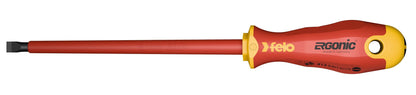 Schlitz SL 8,0 x 1,2 (41308090)