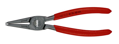 8 - 13 mm gerade (59400840)