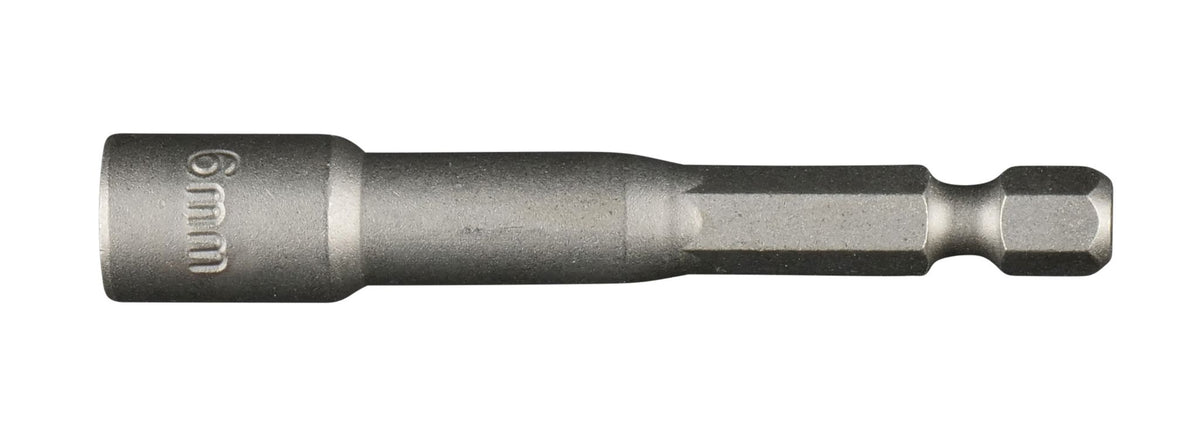 SW 6 mm (3906010)