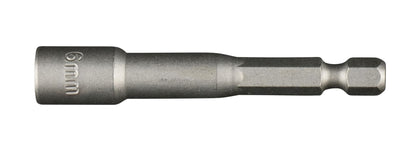 SW 6 mm (3906010)