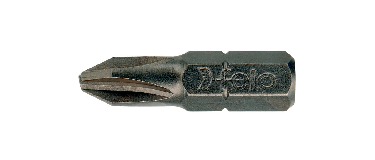 Phillips PH 0 (2200010)