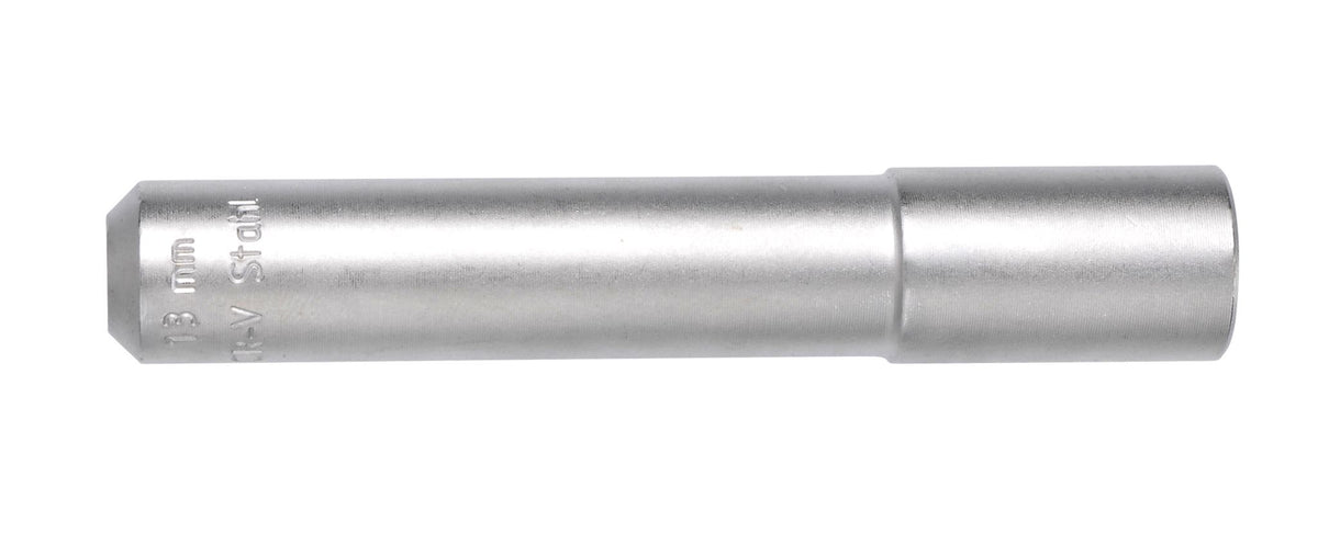 Felo Steckschlüssel M-Tec