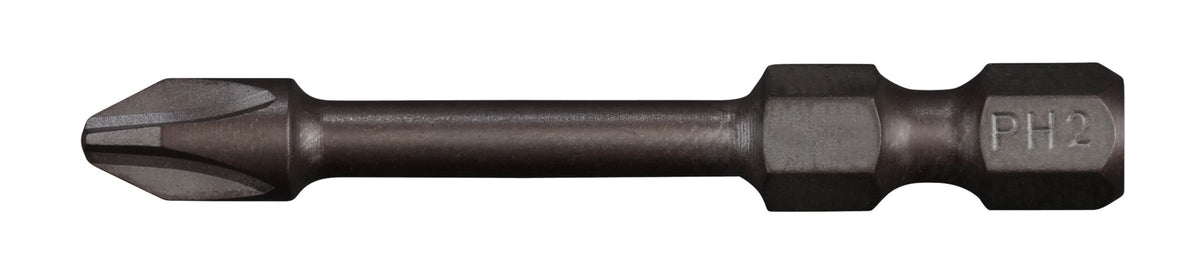 Phillips PH 2 (3202540)