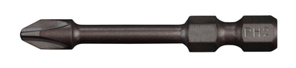 Phillips PH 2 (3202540)