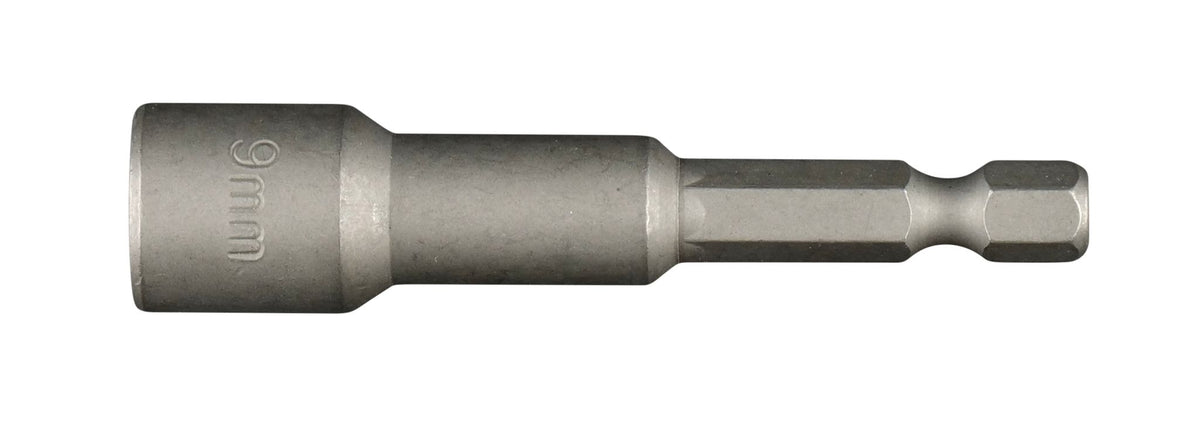 SW 9 mm (3909010)