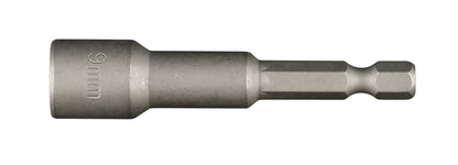 SW 9 mm (3909010)