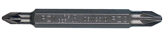 Felo Umsteckbit Industrie
