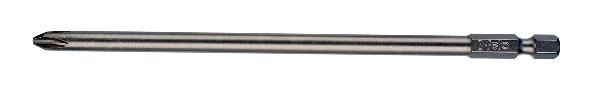 Phillips PH 1 (3201910)