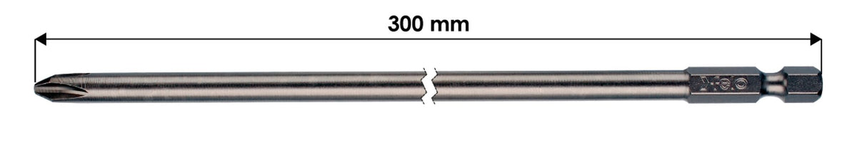 Phillips PH 2 (3202203)