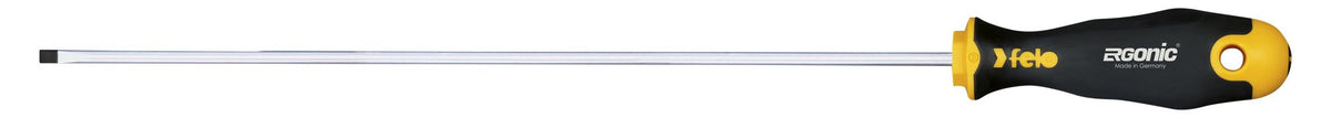 Schlitz SL 4,0 x 0,8 (40004910)