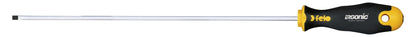 Schlitz SL 4,0 x 0,8 (40004910)