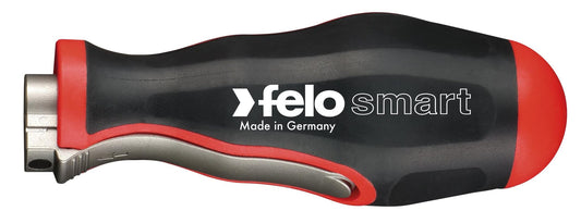 Felo Wechselgriff smart